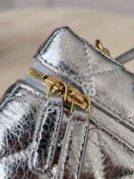 Сумка Chanel 13596 — вид модели