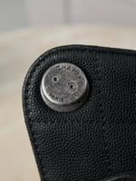 Сумка Chanel Hobo 13600 — дополнительный вид