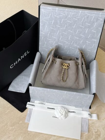 Сумка Chanel Hobo 13602