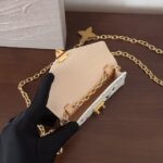 Сумка Louis Vuitton LV x TM Pouch Metis Belt 14532 — дополнительный вид
