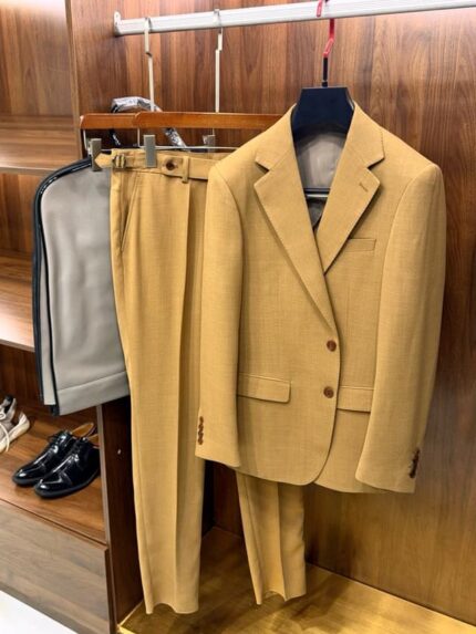 Костюм Brioni 10268