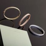 Браслет Van Cleef 15827 — внешний вид