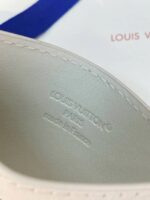 Картходлер Louis Vuitton 15958 — детали модели