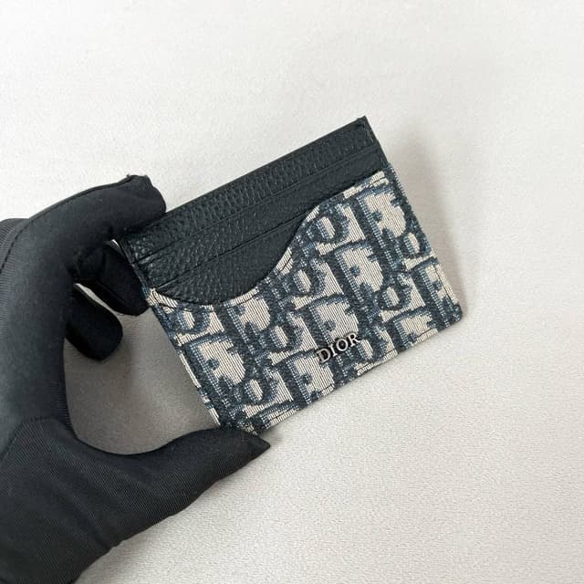 Картхолдер Dior 15973 Картхолдер Dior 15973