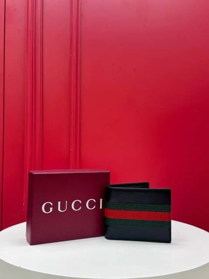 Кошелек Gucci 16211