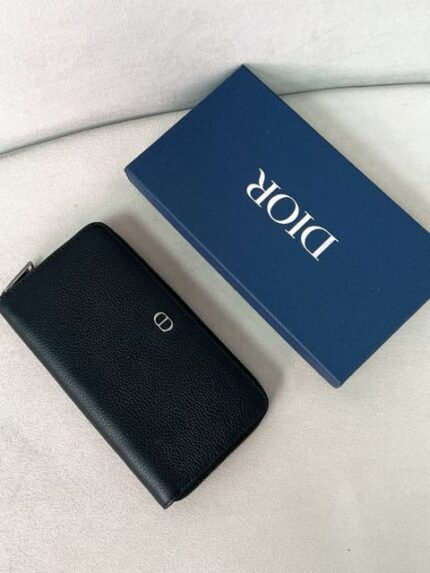 Кошелек Dior 16221