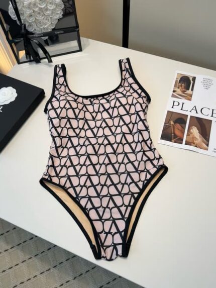 Купальник Valentino 10364