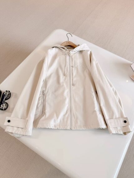 Куртка Dior 10376