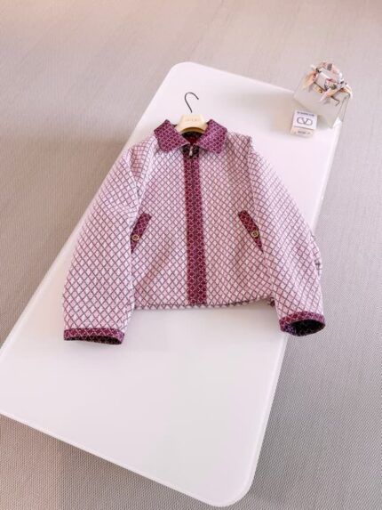 Куртка Gucci 10415