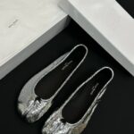 Балетки Maison Margiela 10463
