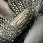 Пляжная сумка Prada 13018 — дополнительный вид