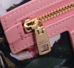 Пляжная сумка Dolce Gabbana 13022 — дополнительное фото