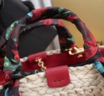 Пляжная сумка Dolce Gabbana 13027 — дополнительный вид
