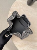 Сумка Chanel Hobo 13599 — дополнительный вид