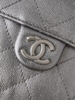 Сумка Chanel Hobo 13599 — дополнительное фото