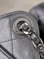 Сумка Chanel Hobo 13599 — вид модели