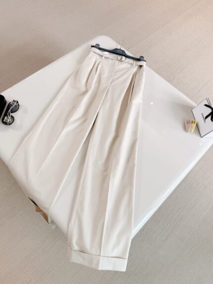 Брюки Dior 10068