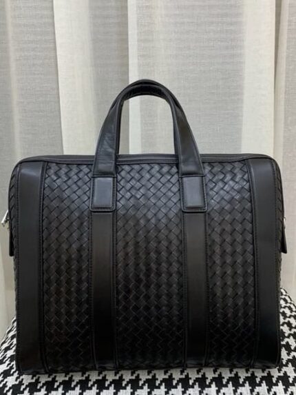 Портфель Bottega Veneta 13096