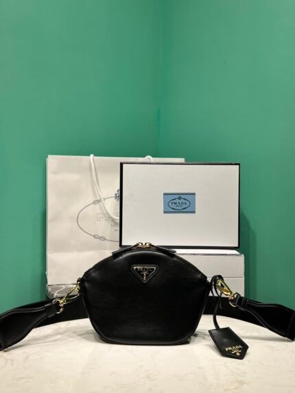 Сумка Prada 14359