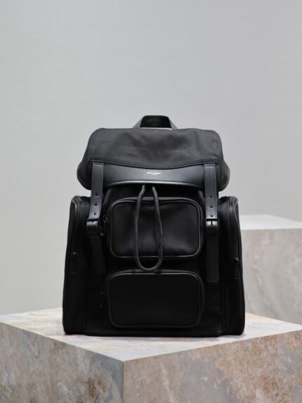 Рюкзак Saint Laurent 13171
