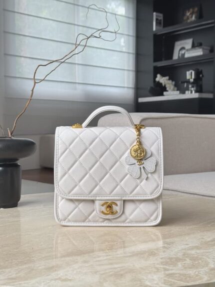 Рюкзак Chanel 13174