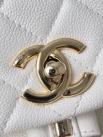 Рюкзак Chanel 13189 — дополнительное фото