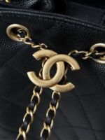 Рюкзак Chanel 13190 — дополнительный вид