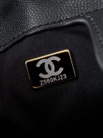 Рюкзак Chanel 13190 — дополнительное фото