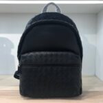 Рюкзак Bottega Veneta 13223