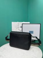 Сумка Prada 14343 — детали