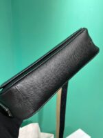 Сумка Prada 14343 — вид с другой стороны