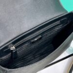 Сумка Prada 14343 — детали модели
