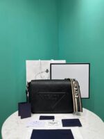Сумка Prada 14343 — дополнительное фото