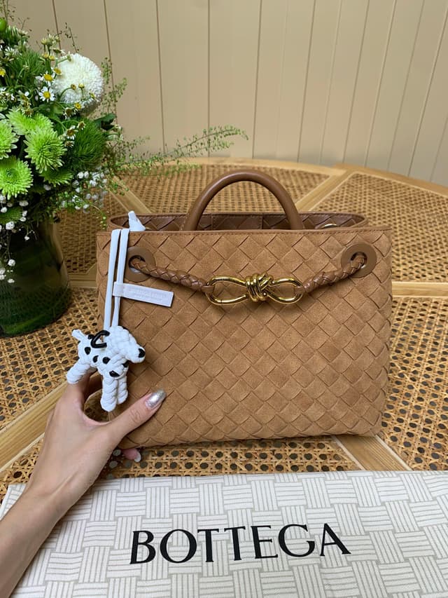 Сумка Bottega Veneta Andiamo 13388 Сумка Bottega Veneta Andiamo 13388