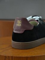 Кроссовки Brunello Cucinelli 10905 — дополнительный вид