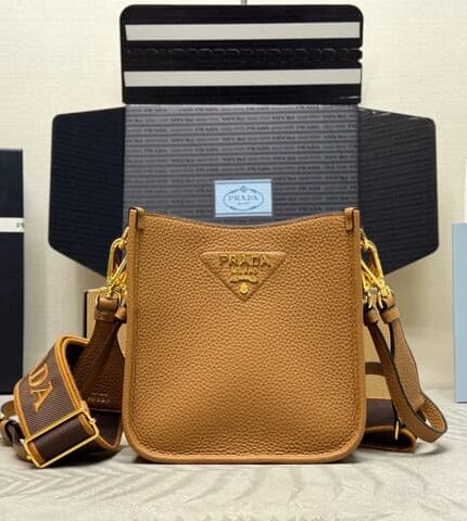 Сумка Prada Hobo 14491