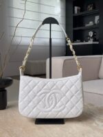 Сумка Chanel 13576 — внешний вид