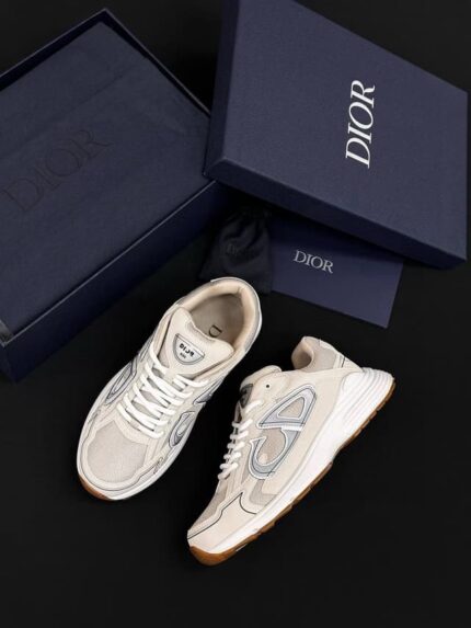 Кроссовки Dior 11031