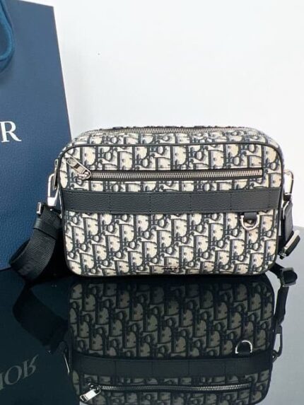 Сумка Dior 14511