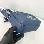 Сумка Dior 14513 — дополнительный вид