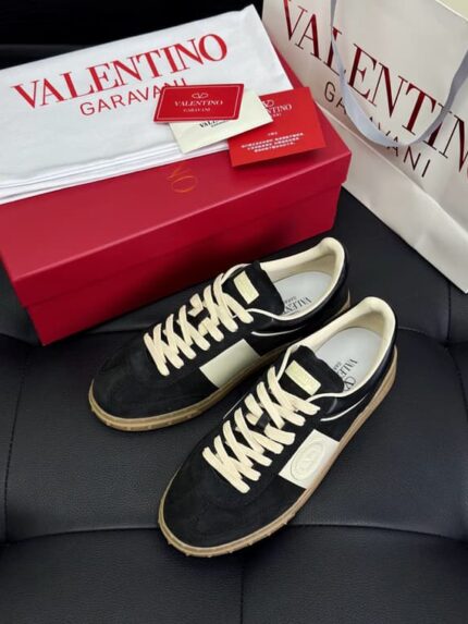 Кроссовки Valentino Upvillage 11147