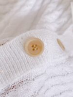 Кардиган Brunello Cucinelli 10244 — детали