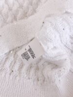 Кардиган Brunello Cucinelli 10244 — вид с другой стороны