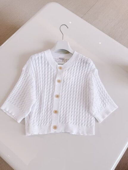Кардиган Brunello Cucinelli 10244