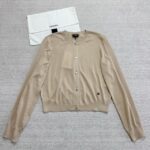 Кардиган Chanel 10257