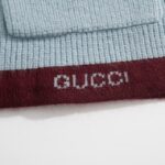 Кардиган Gucci 10261 — дополнительный вид