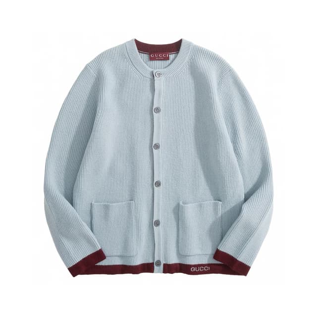 Кардиган Gucci 10261 Кардиган Gucci 10261