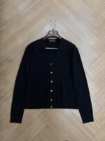 Кардиган Loro Piana 10247