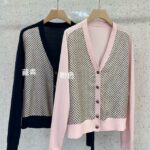 Кардиган Loro Piana 10260