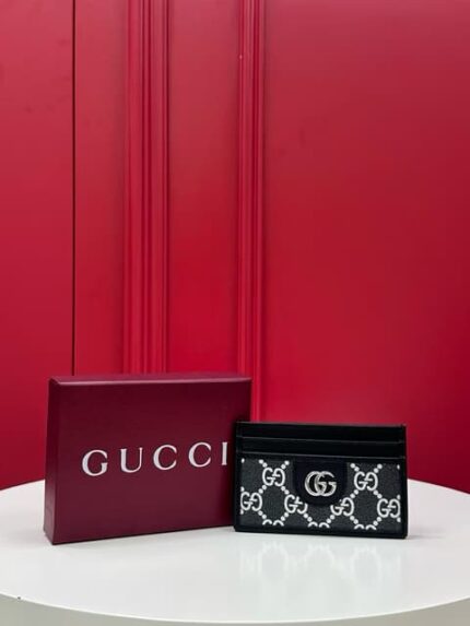 Картхолдер Gucci 15983